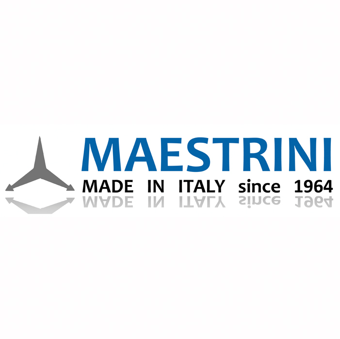 Maestrini
